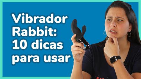 dildo conejo|vibrador de conejo Search